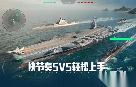 全球游戏排行榜前十名有哪些 2026高人气的手游排行合集