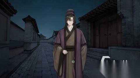 耐玩的单机手游app有哪些 好玩的单机游戏推荐2026