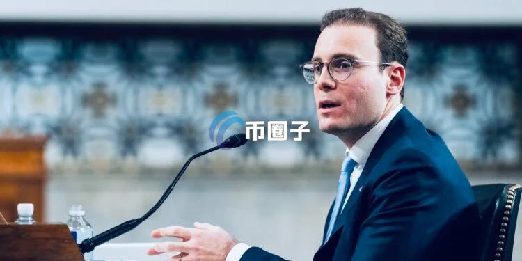 美国CFTC主席Mike Selig：利用AI审查加密货币注册和监控！死守预测市场专属管辖权