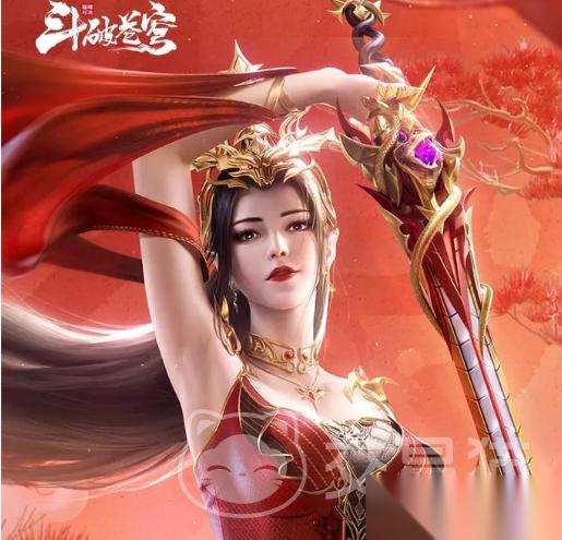斗破苍穹账号交易平台怎么选 优质账号交易平台分享分享