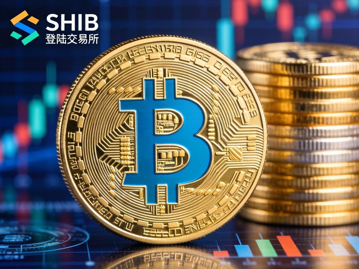 SHIB币未来能否登陆币安交易所