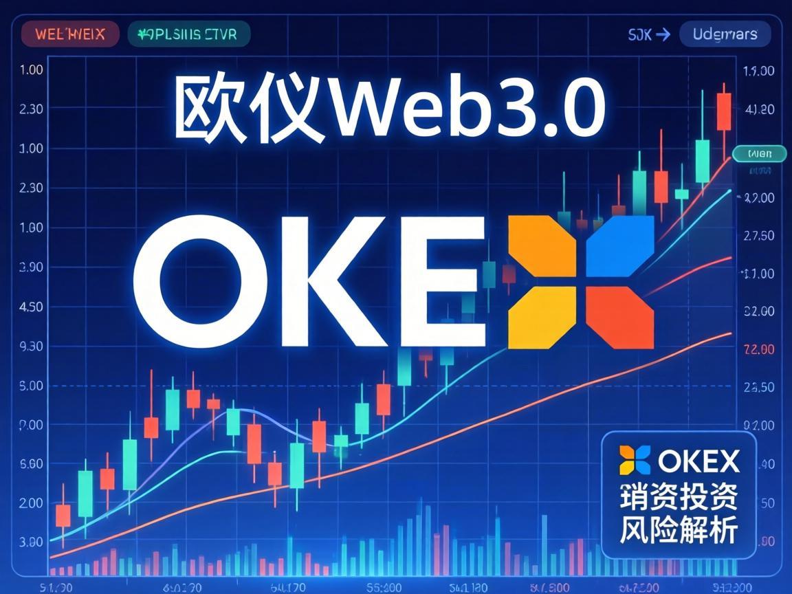 欧义Web3.0与OKEx，投资风险解析