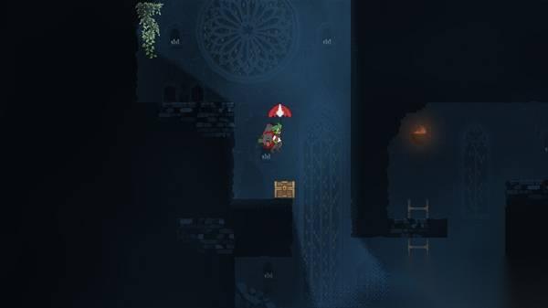 Goblin Vyke:The Thief Tycoon–All Charms Guide