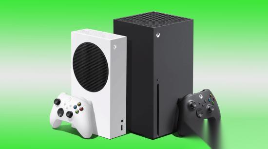 Xbox推送重磅更新 主机、掌机功能全面强化