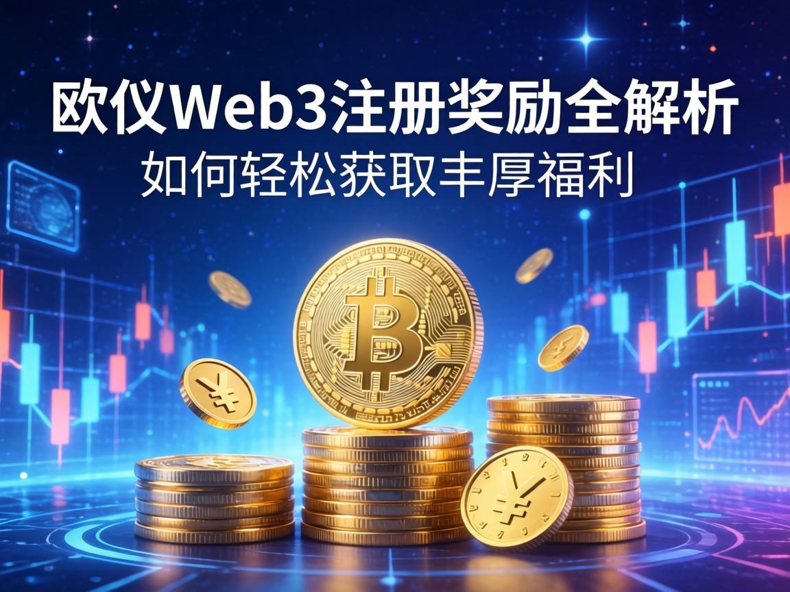欧义Web3注册奖励全解析，如何轻松获取丰厚福利