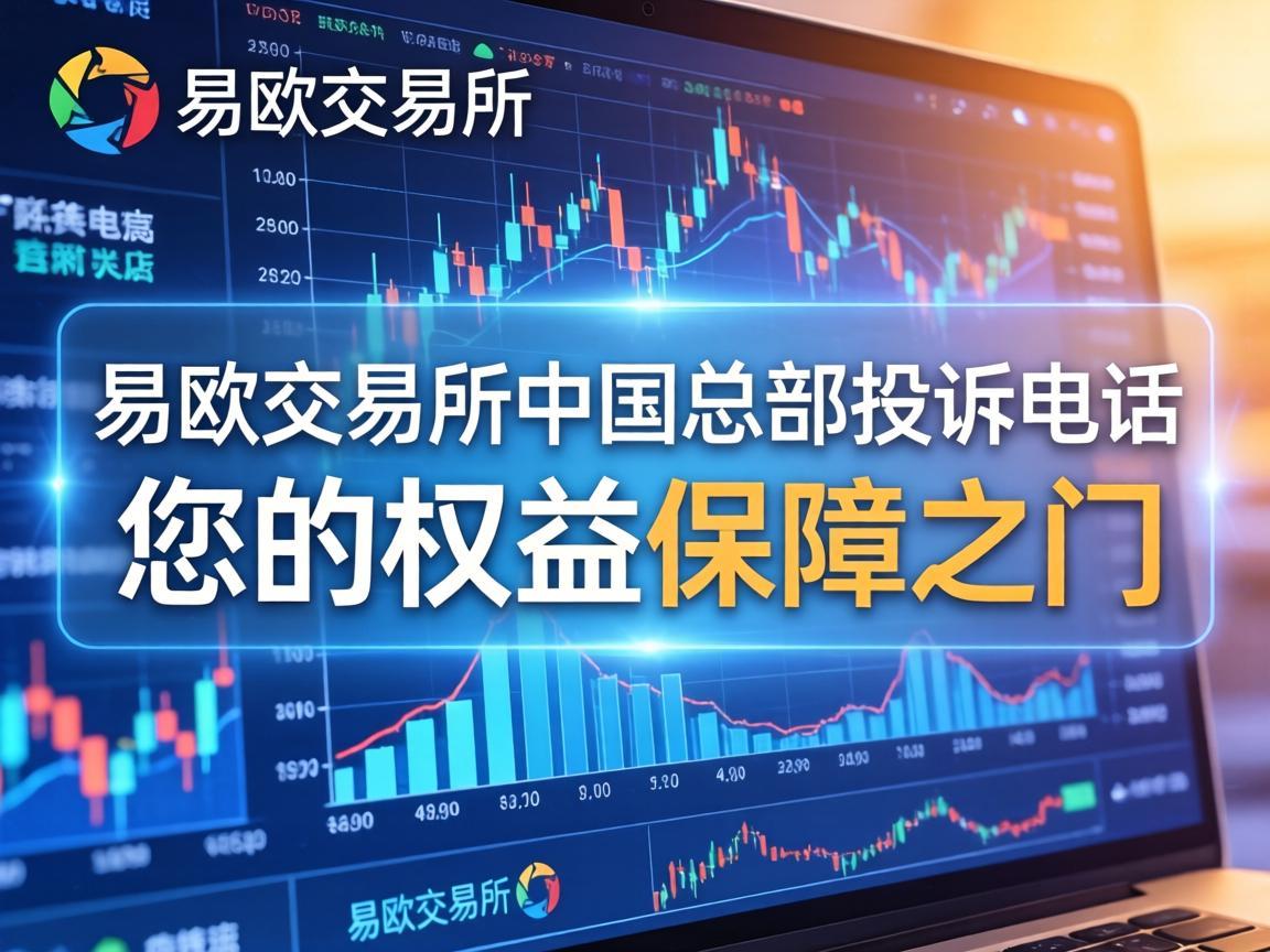 易欧交易所中国总部投诉电话，您的权益保障之门