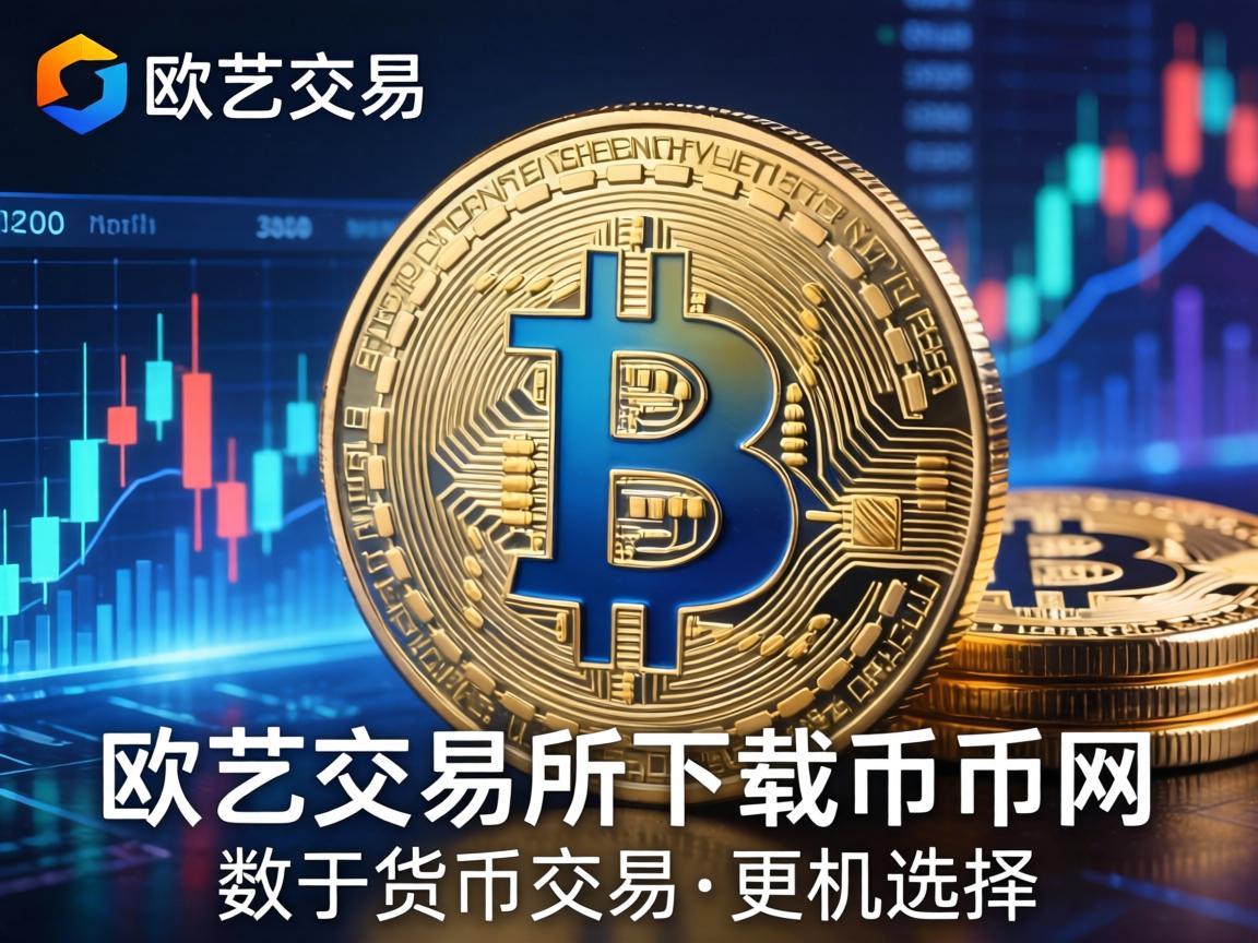 欧艺交易所下载币币网，数字货币交易的新选择