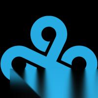 Cloud9 签下 Jackk