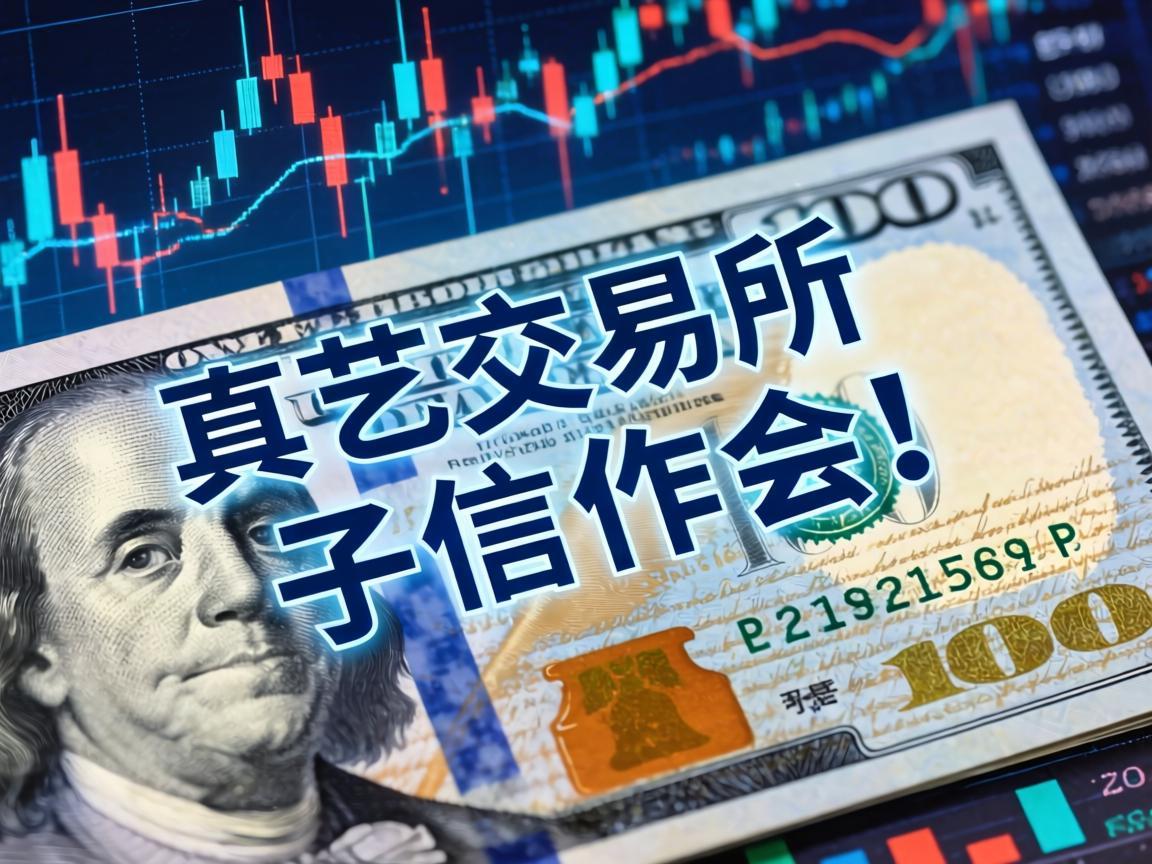 欧艺交易所的钱是什么