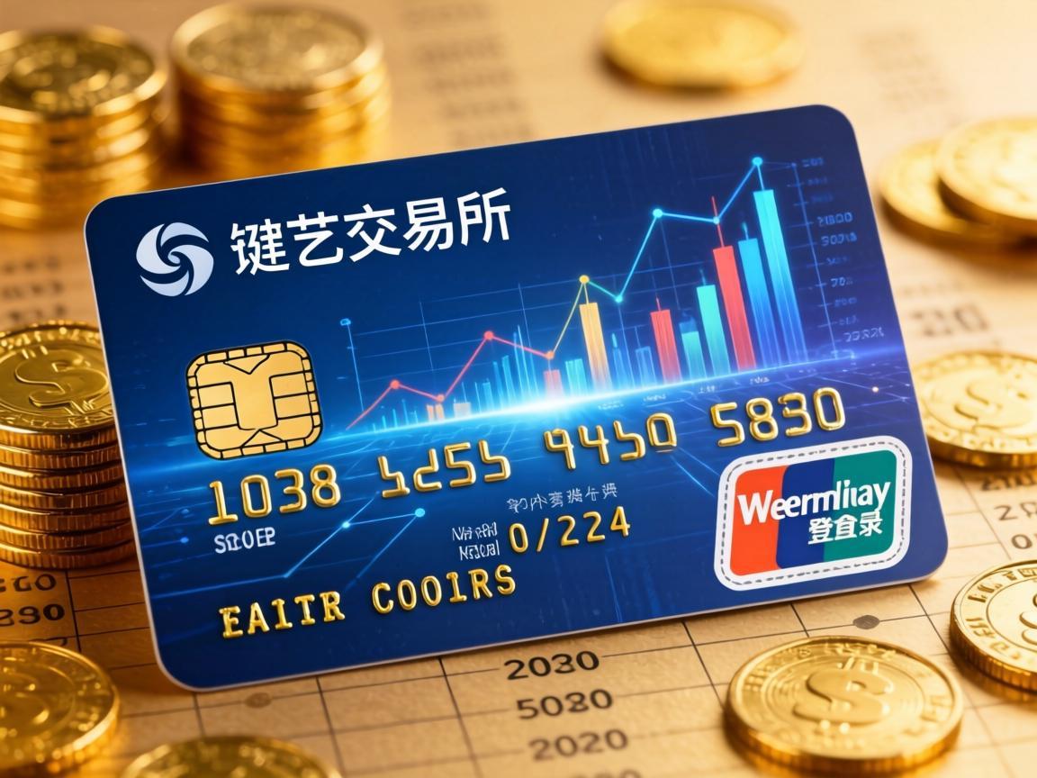 欧艺交易所登录卡顿原因解析与优化建议