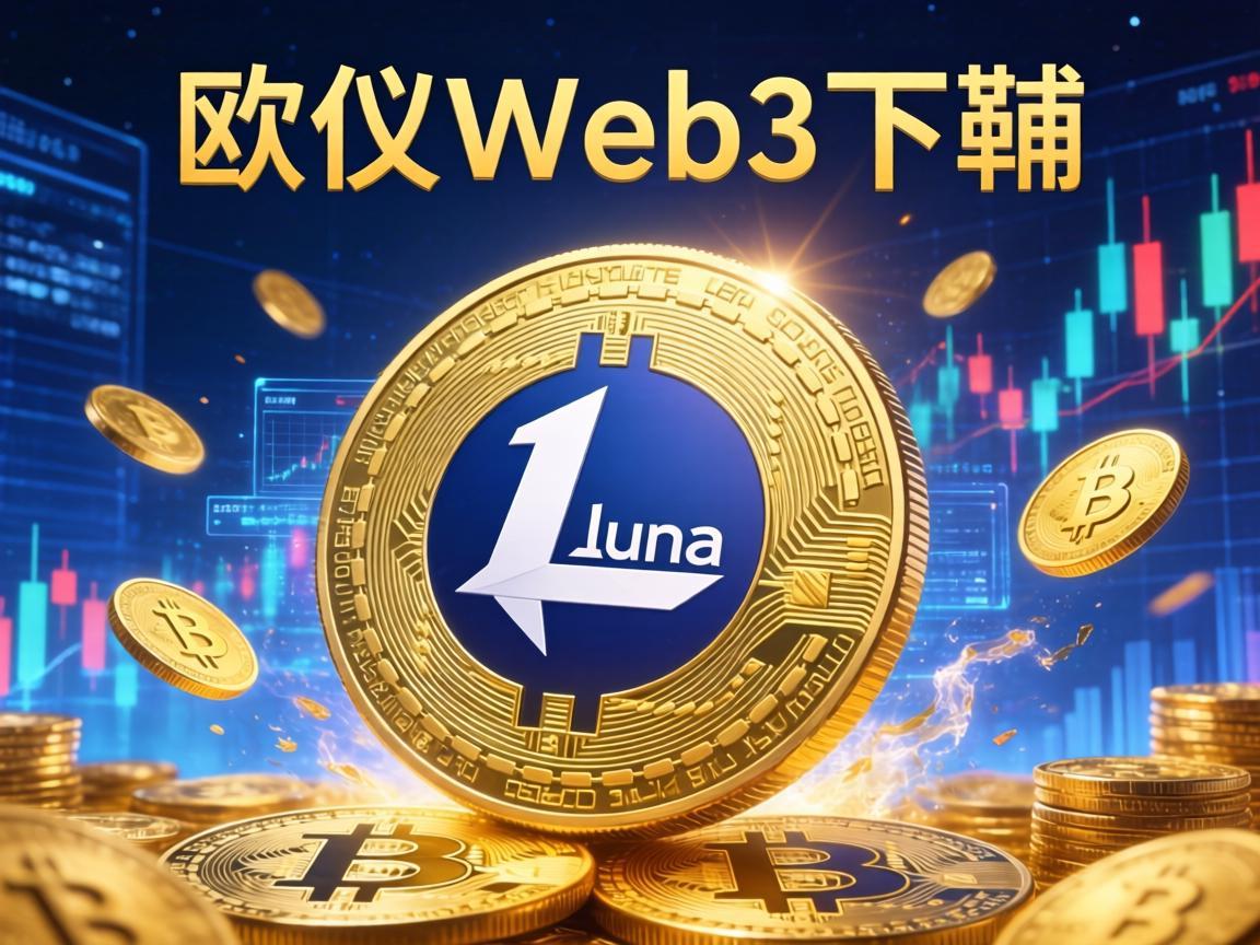 欧义Web3平台下架Luna币引发市场震荡