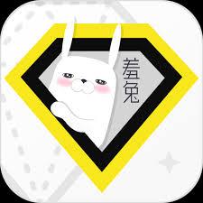 wallpaper官网地址在哪里
