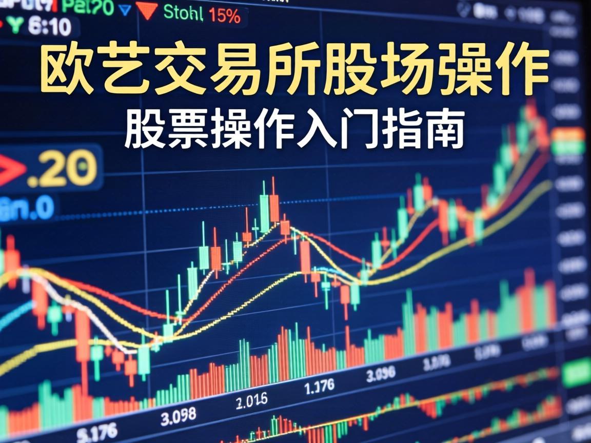 欧艺交易所，股票操作入门指南