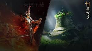 燕云十六声周年版本何时更新