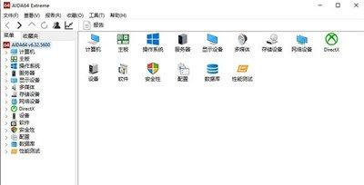 图吧卡吧工具箱哪个好