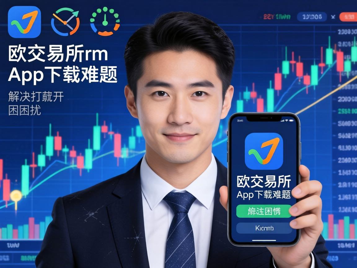 欧交易所App下载难题，解决打不开的困扰