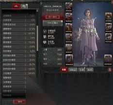 暗黑破坏神4六十级前火法Build怎么选