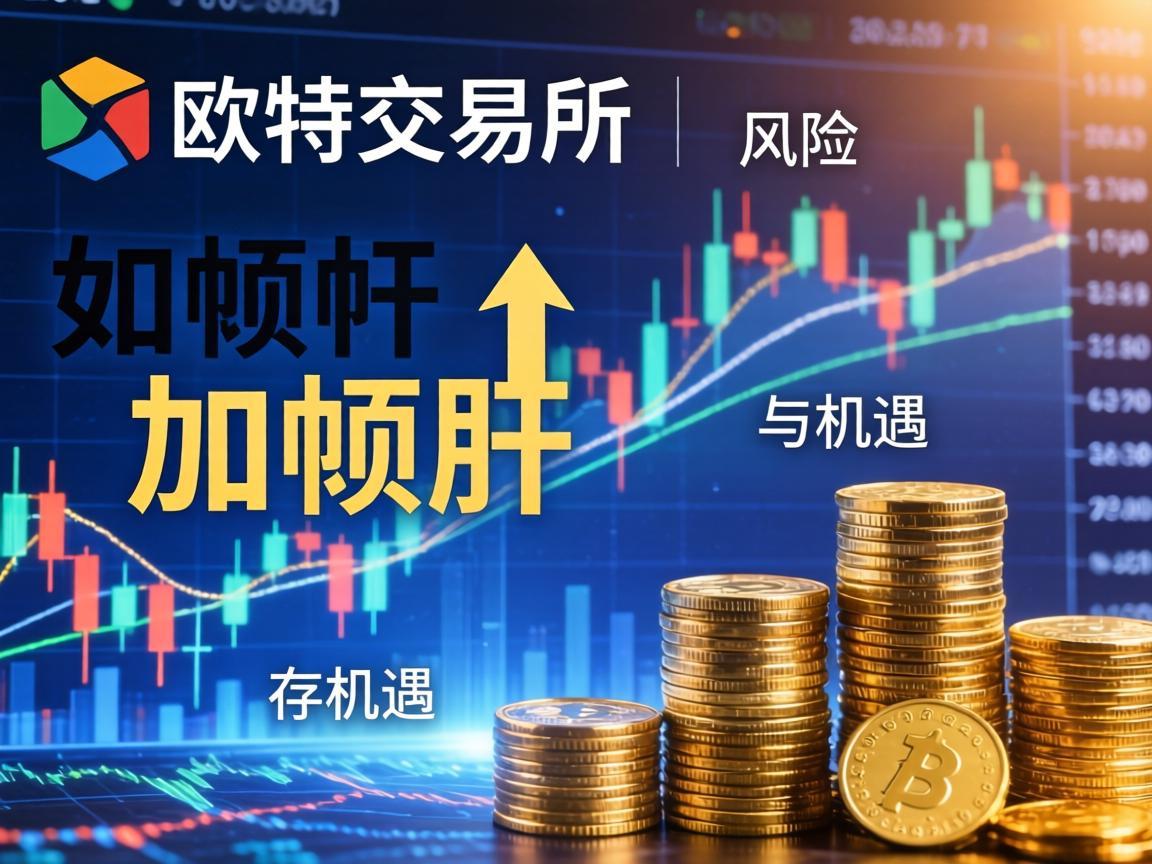 欧比特交易所如何加杠杆，风险与机遇并存