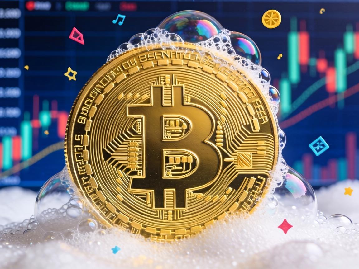 狗狗币怎么了，数字货币市场的新宠儿还是泡沫