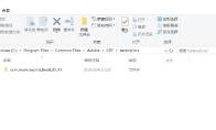 premiere2020中Beat Edit插件点击没反应怎么办