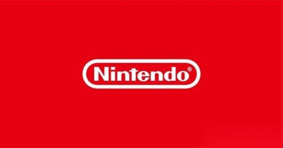 NSO五月更新 5款Virtual Boy游戏入库 初代3D体验卡