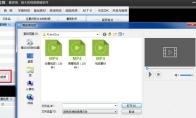 爱剪辑怎么修改视频字幕显示时长