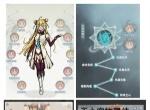 碧海苍云录金队阵容搭配推荐