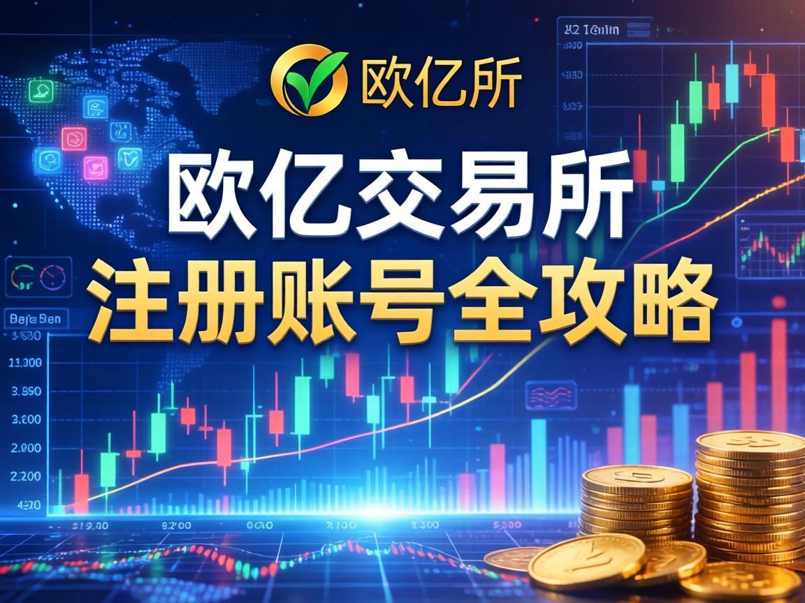 欧亿交易所注册账号全攻略