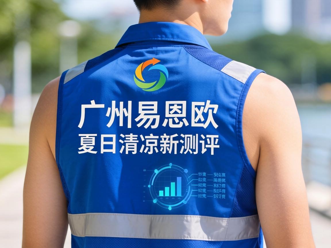 广州易恩欧背心测评，夏日清凉新选择
