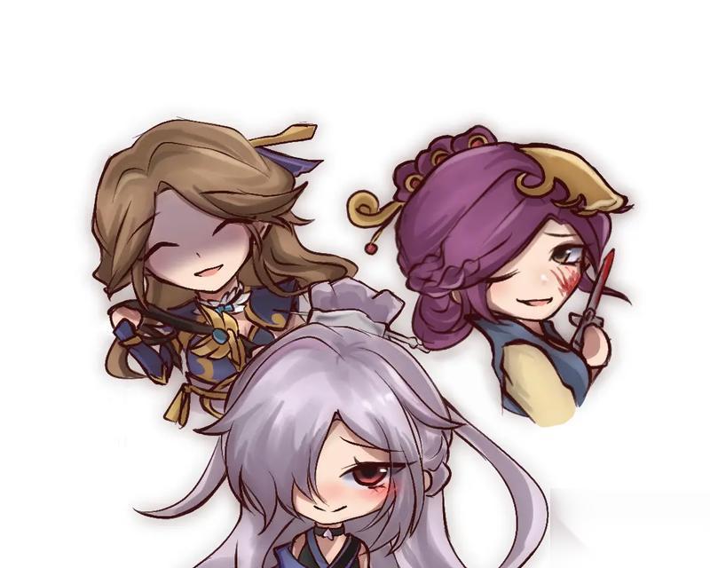 真三国无双8 张春华玩法攻略 跟着张春华的步伐