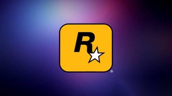 直接买断一生 曝R星员工有终身保密协议 名记者愁坏