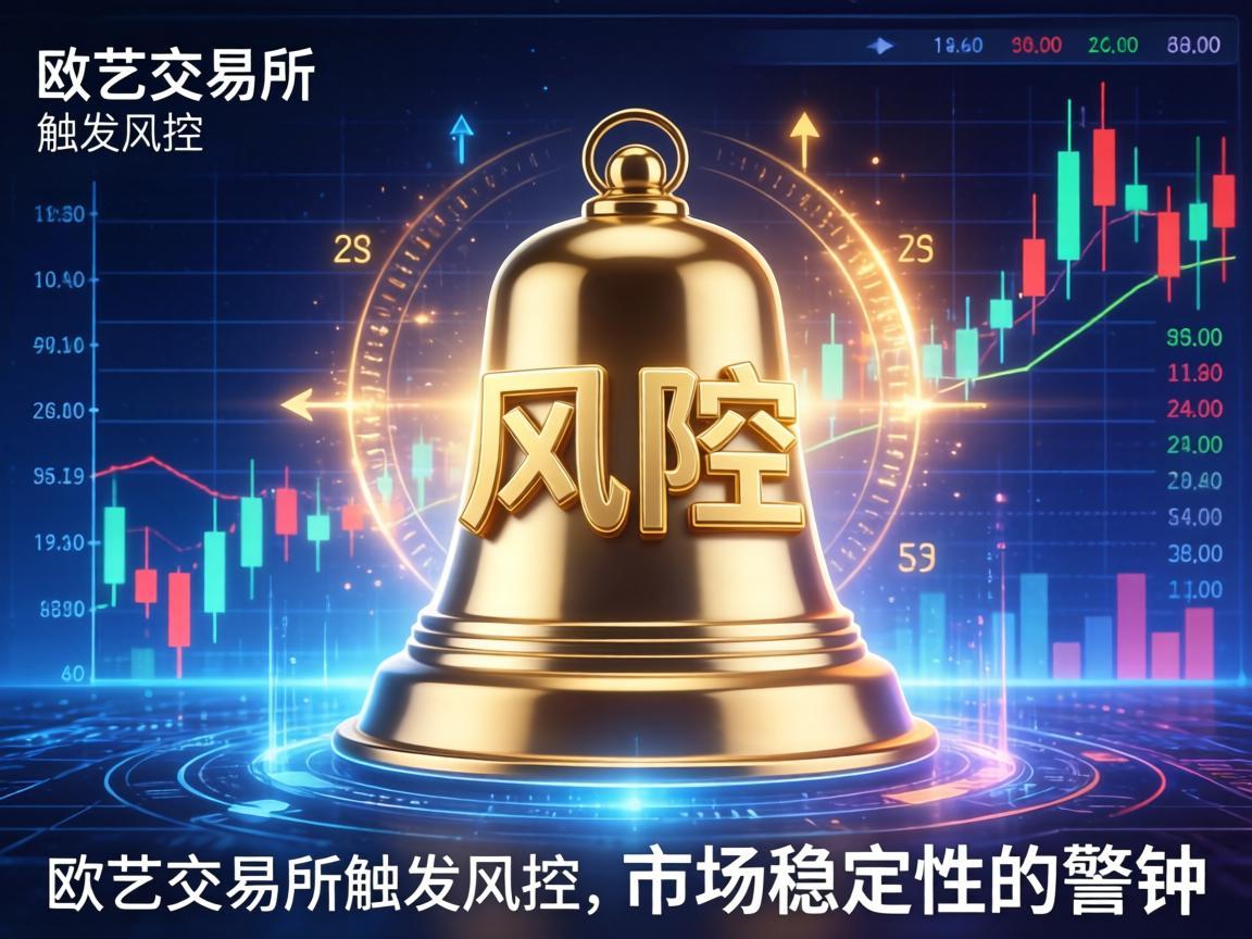欧艺交易所触发风控，市场稳定性的警钟