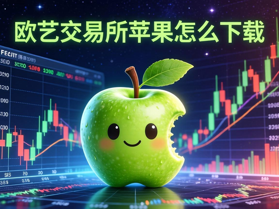 欧艺交易所苹果怎么下载，详细指南