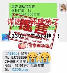 如何让12306抢票最快