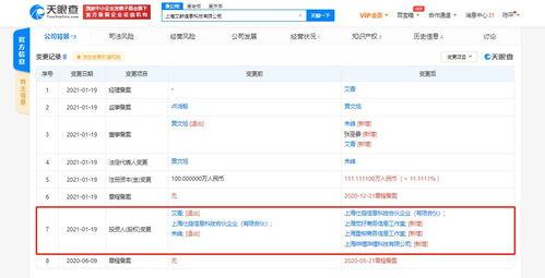 b站公司叫什么