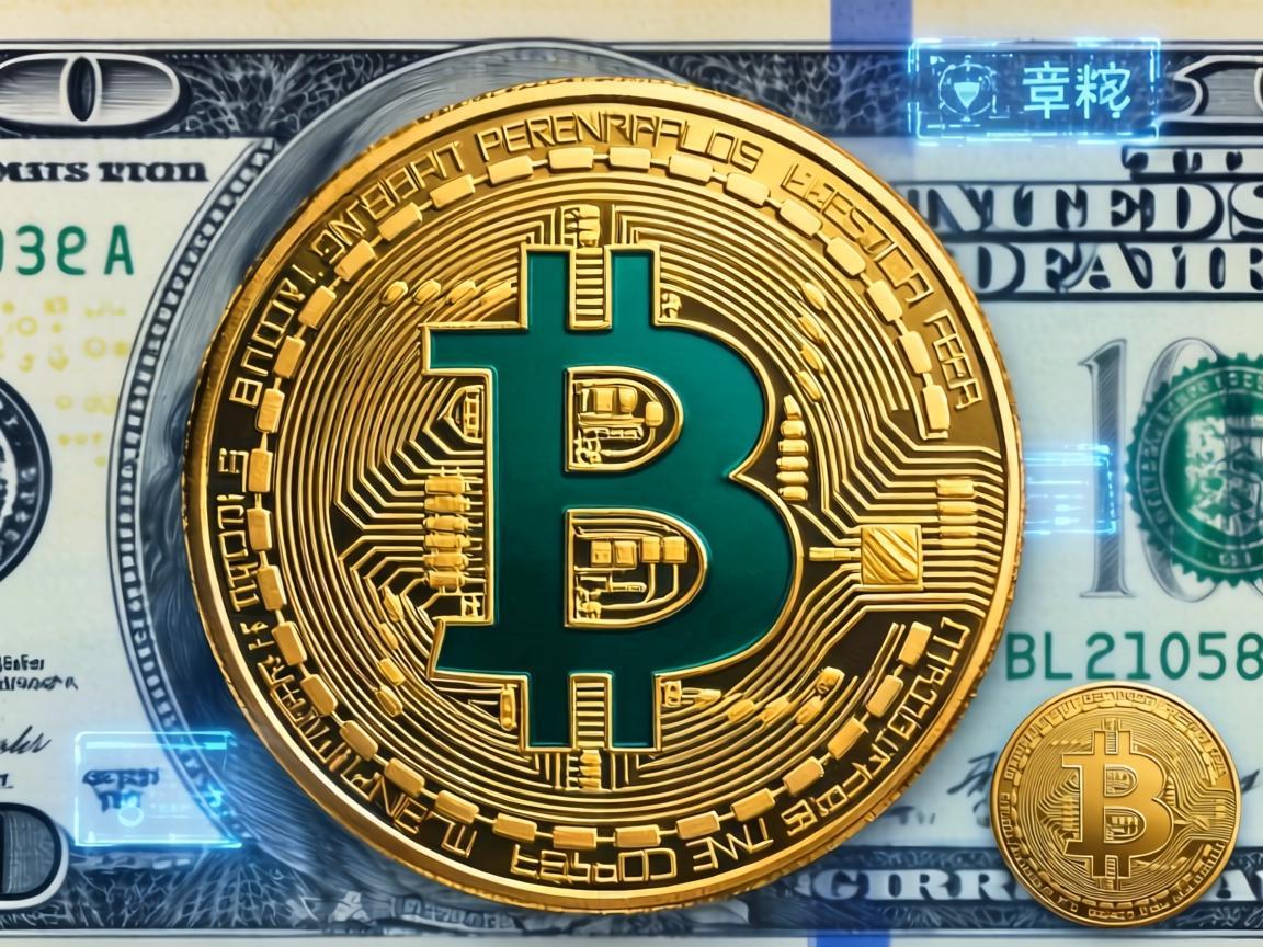 探秘狗狗币的起源与流行