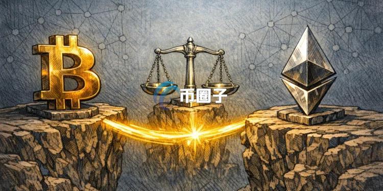Tether宣布与格鲁吉亚合推拉里稳定币GELT 瞄准跨境支付与数字金融基础设施