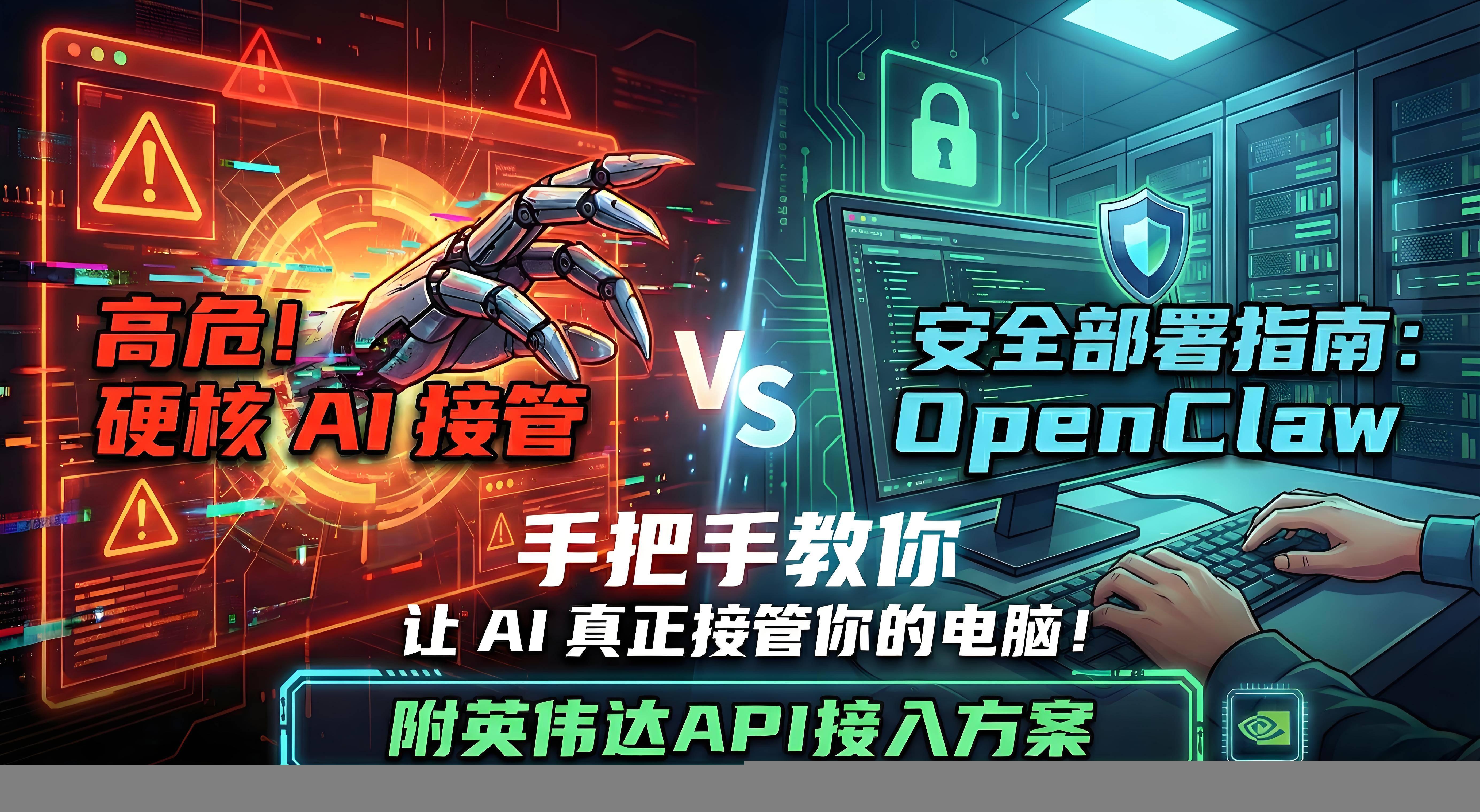 OpenClaw升级版本如何操作