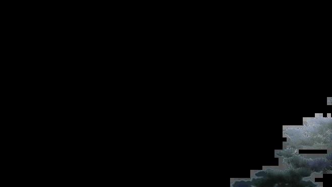 王者荣耀世界稷下星之队如何加入