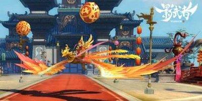 生存33天影武者技能有哪些