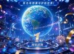 永远的蔚蓝星球精灵王子获取与养成攻略
