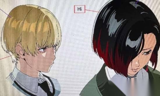 曝 P6 有女性主角!暗喻幻想、逆转裁判也有动作