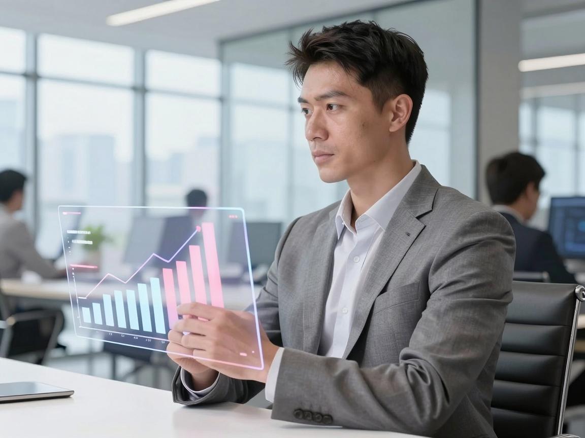 币安Web3账户风控时间，守护您的数字资产安全