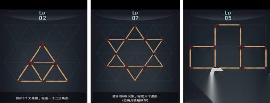 高人气的解密游戏有哪些 2026受欢迎的解密手游排行合集