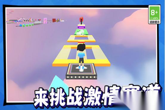 流行的美少女游戏推荐哪几个 2026高人气的美少女手游合集
