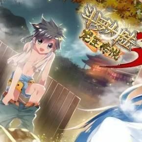 斗罗大陆诛邪传说如何快速收集资源