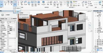 blender导入模型不显示怎么办