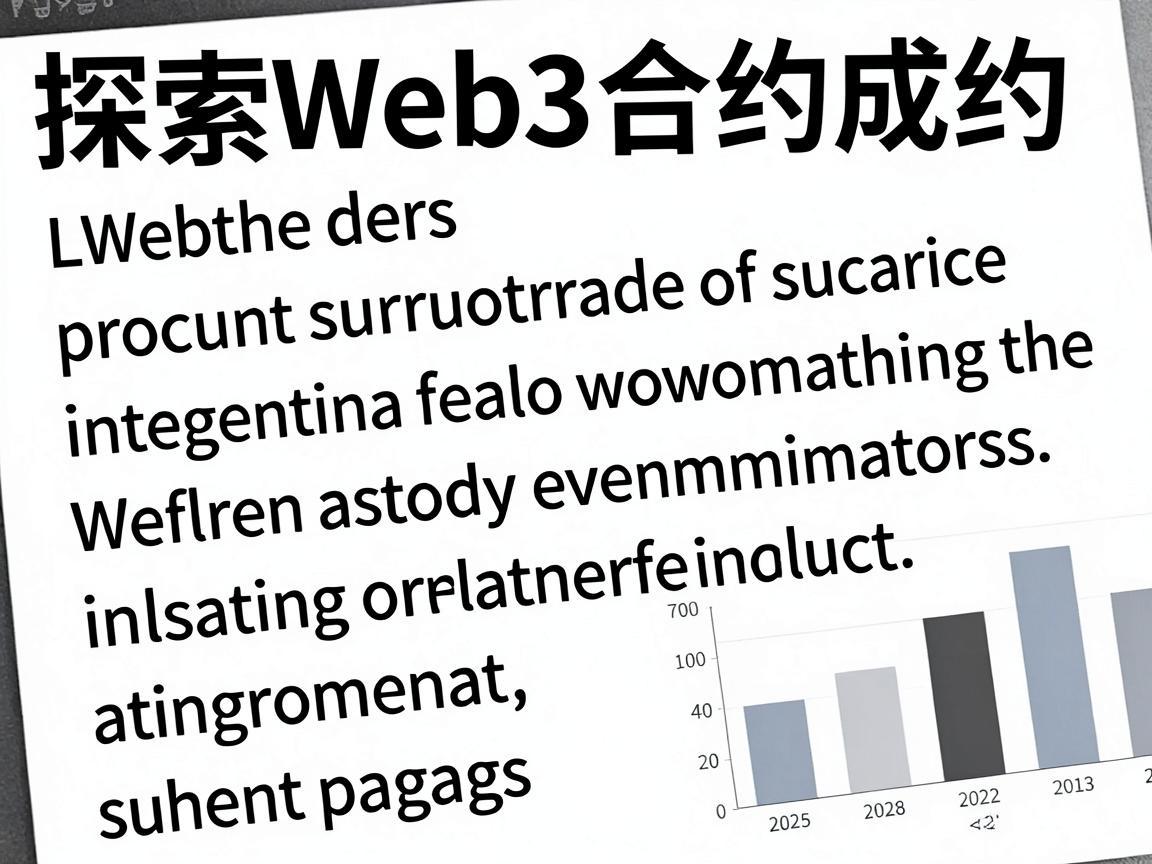 探索Web3合约成本，欧义平台年费解析