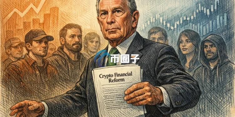 美国众议院审议7份加密货币税务草案！但民主党议员警告挖矿递延课税机制恐遭矿场滥用
