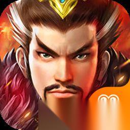 斗罗大陆猎魂世界庚辛秘库玩法是什么
